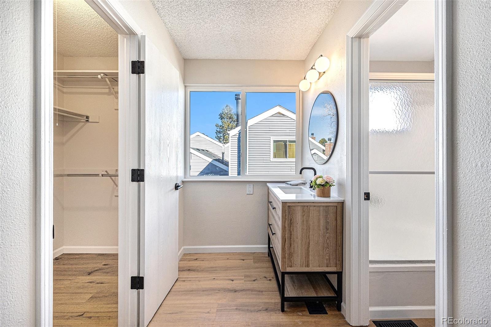 MLS Image #13 for 186 s nome street ,aurora, Colorado