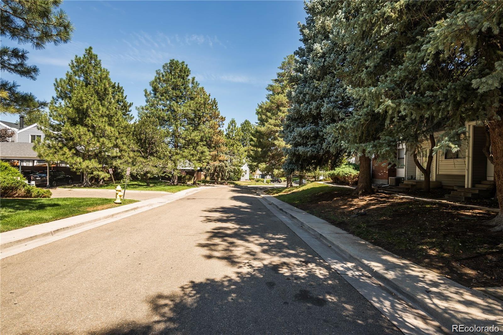MLS Image #18 for 186 s nome street ,aurora, Colorado