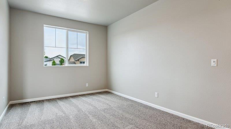 MLS Image #10 for 16835  mckay drive,mead, Colorado