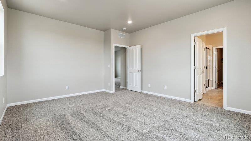 MLS Image #11 for 16835  mckay drive,mead, Colorado