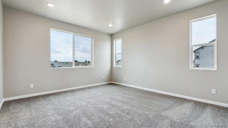 MLS Image #12 for 16835  mckay drive,mead, Colorado