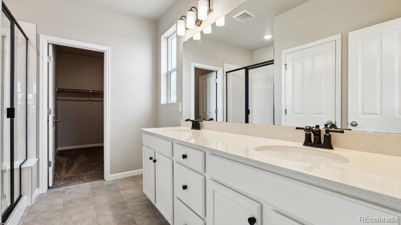 MLS Image #13 for 16835  mckay drive,mead, Colorado