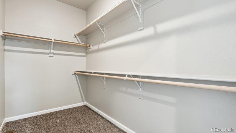 MLS Image #14 for 16835  mckay drive,mead, Colorado
