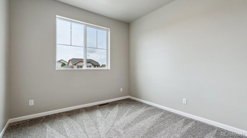 MLS Image #15 for 16835  mckay drive,mead, Colorado