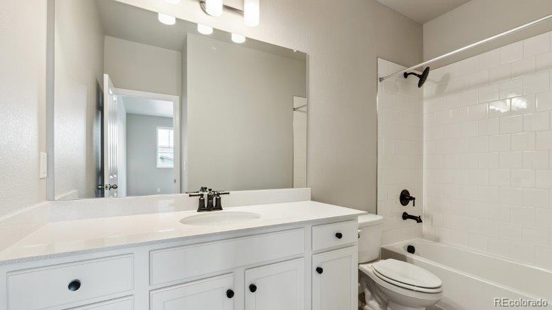 MLS Image #16 for 16835  mckay drive,mead, Colorado