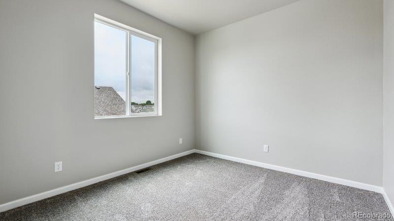 MLS Image #17 for 16835  mckay drive,mead, Colorado