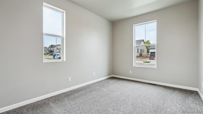 MLS Image #18 for 16835  mckay drive,mead, Colorado