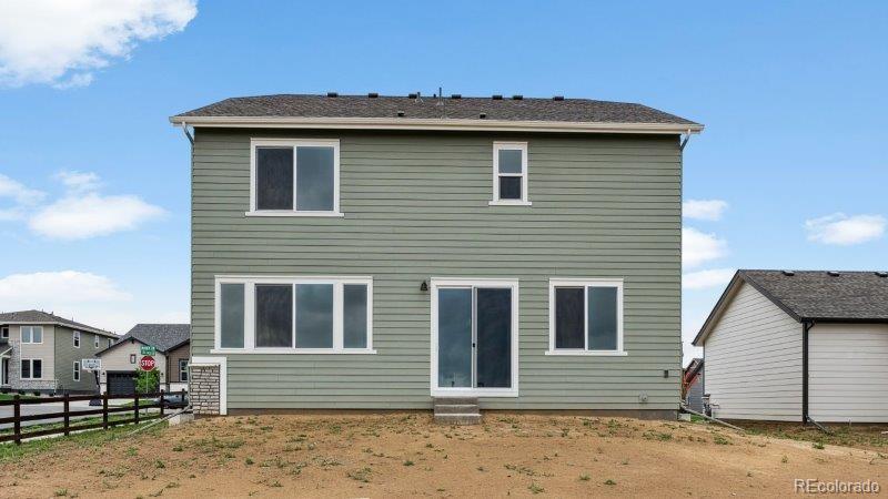 MLS Image #19 for 16835  mckay drive,mead, Colorado