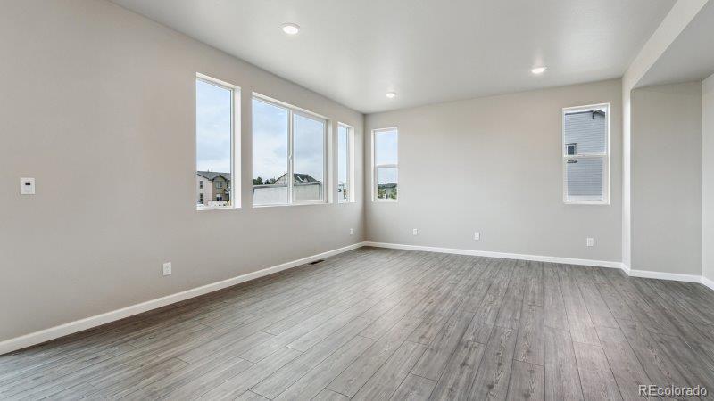 MLS Image #2 for 16835  mckay drive,mead, Colorado