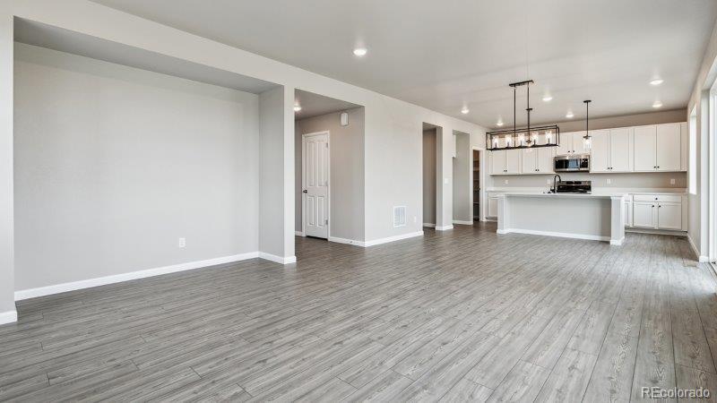 MLS Image #3 for 16835  mckay drive,mead, Colorado