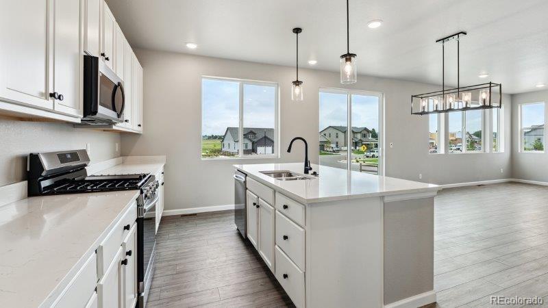 MLS Image #4 for 16835  mckay drive,mead, Colorado