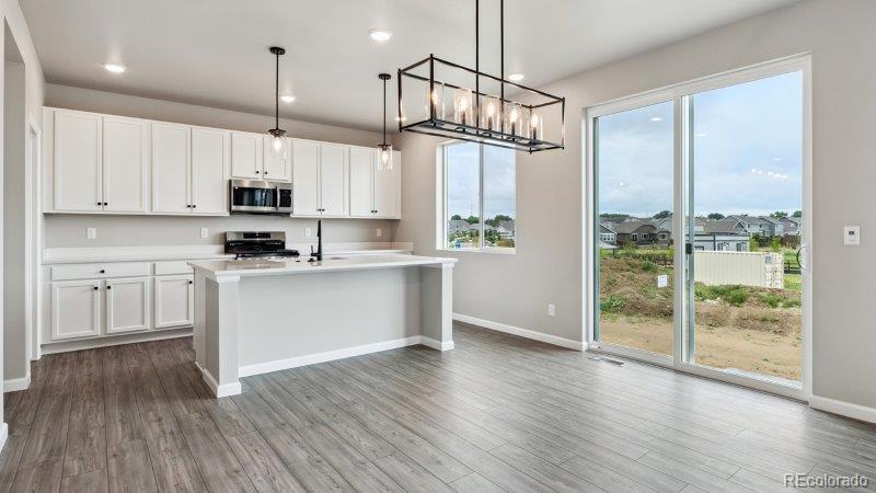 MLS Image #5 for 16835  mckay drive,mead, Colorado