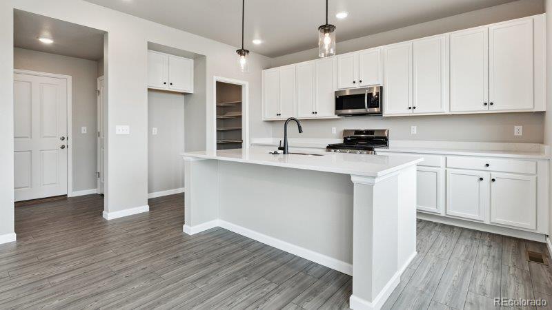 MLS Image #6 for 16835  mckay drive,mead, Colorado