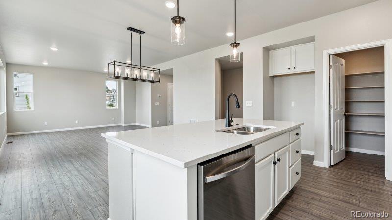 MLS Image #7 for 16835  mckay drive,mead, Colorado
