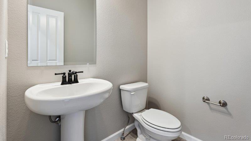 MLS Image #8 for 16835  mckay drive,mead, Colorado