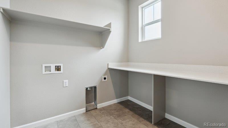 MLS Image #9 for 16835  mckay drive,mead, Colorado