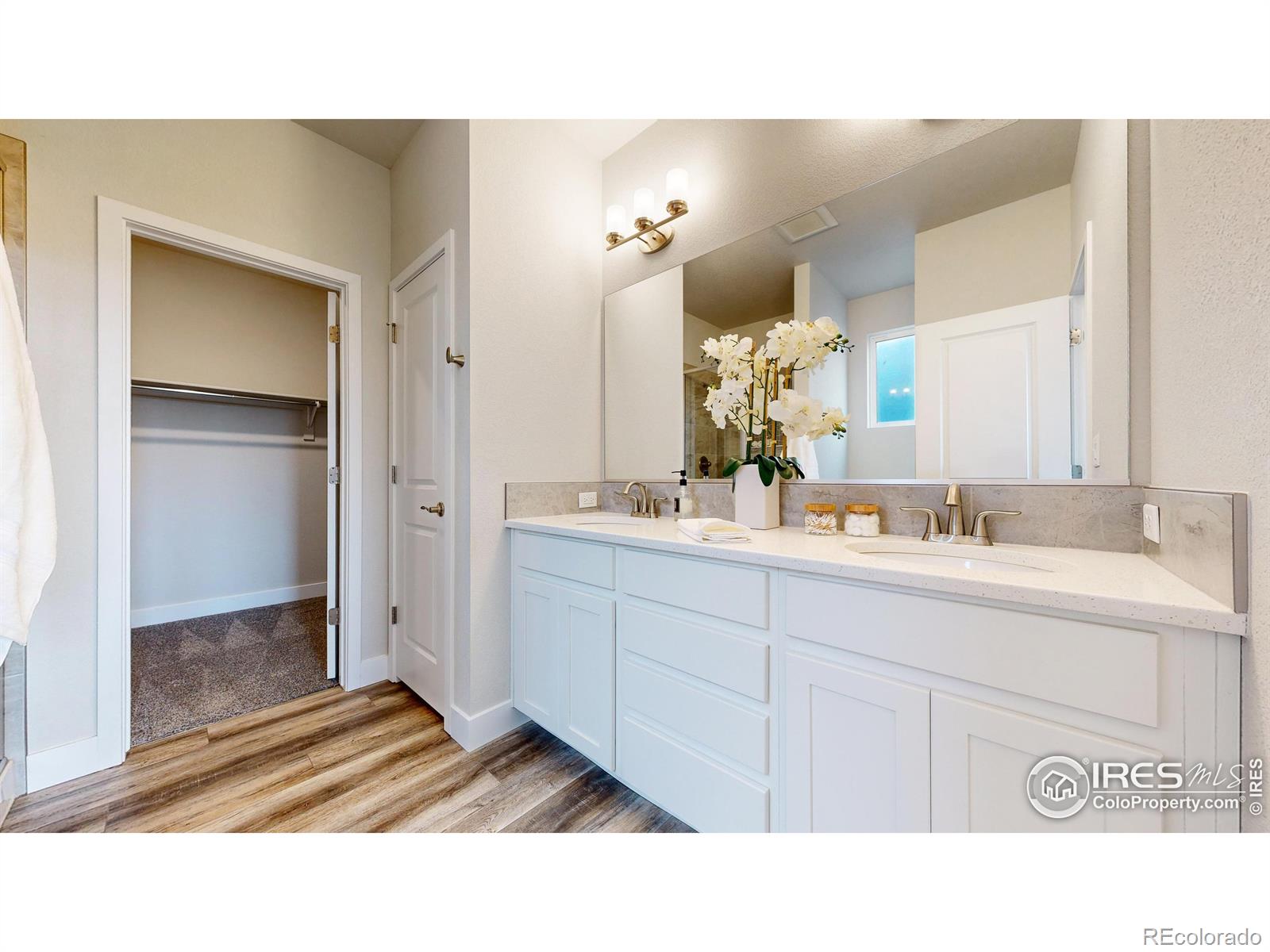 MLS Image #17 for 4929  bellini court,loveland, Colorado