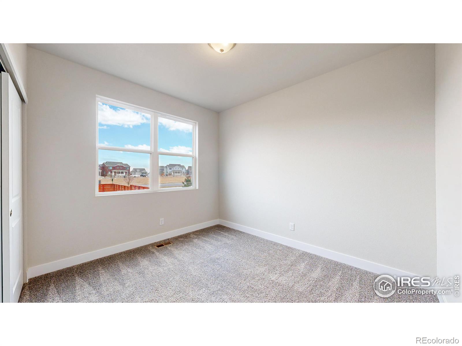 MLS Image #20 for 4929  bellini court,loveland, Colorado