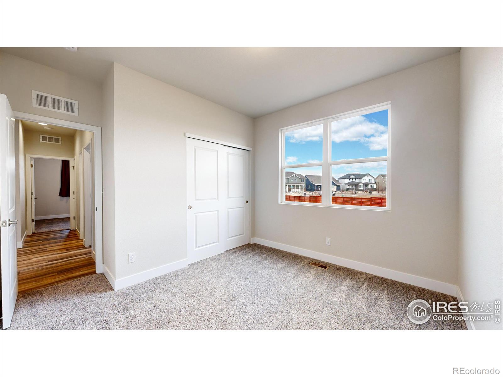 MLS Image #21 for 4929  bellini court,loveland, Colorado