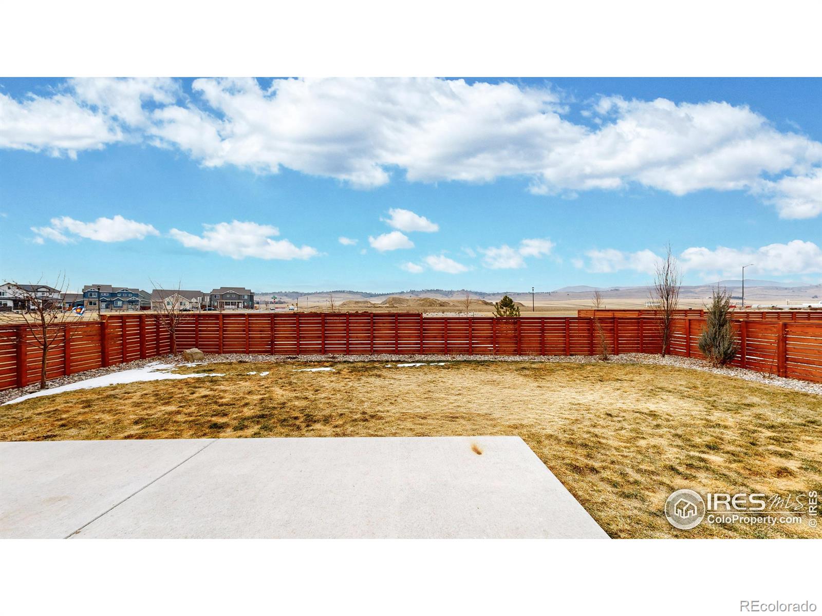 MLS Image #24 for 4929  bellini court,loveland, Colorado