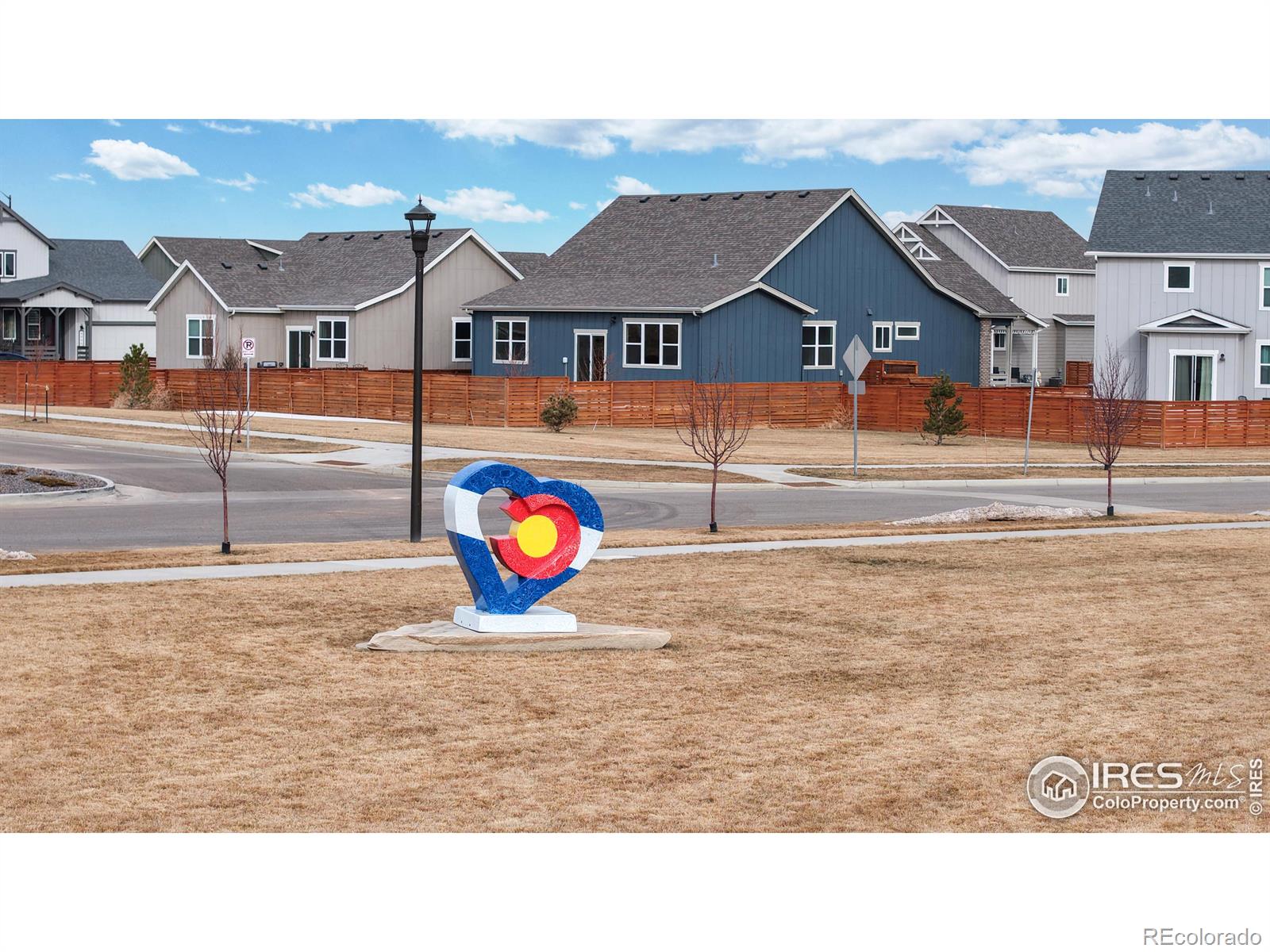 MLS Image #27 for 4929  bellini court,loveland, Colorado