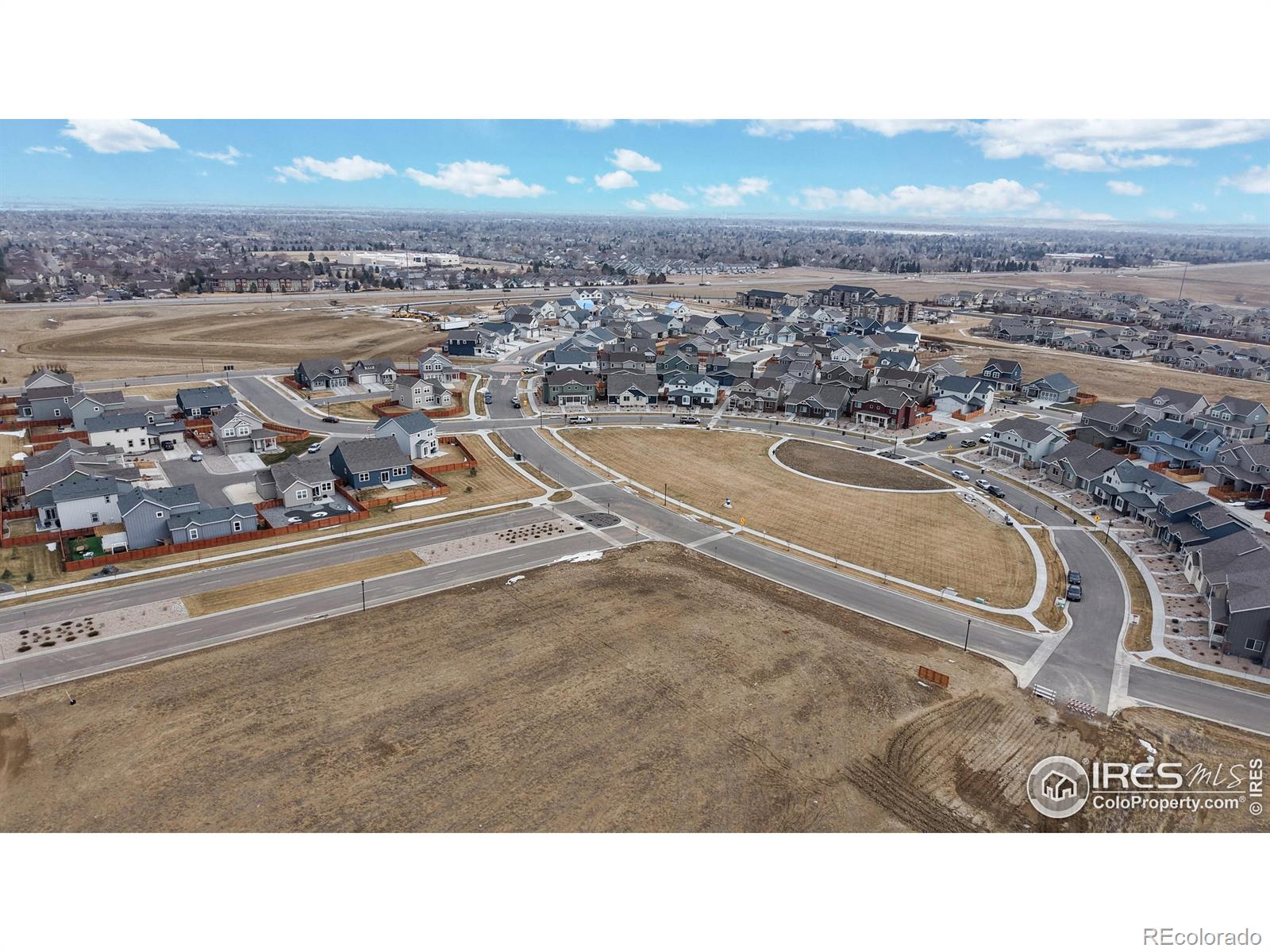 MLS Image #30 for 4929  bellini court,loveland, Colorado