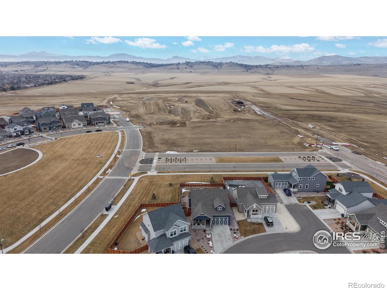 MLS Image #32 for 4929  bellini court,loveland, Colorado