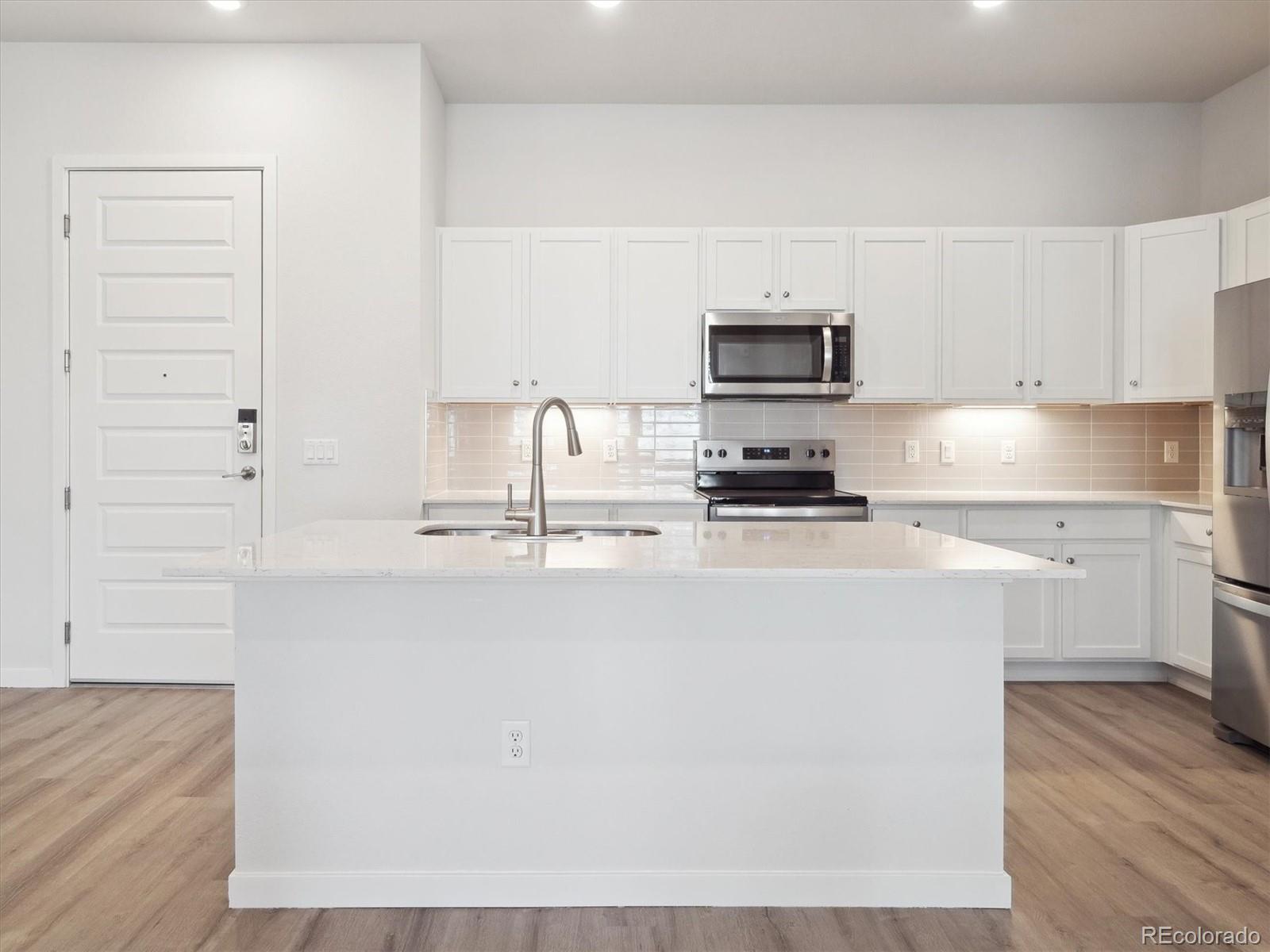 MLS Image #0 for 485  interlocken boulevard,broomfield, Colorado