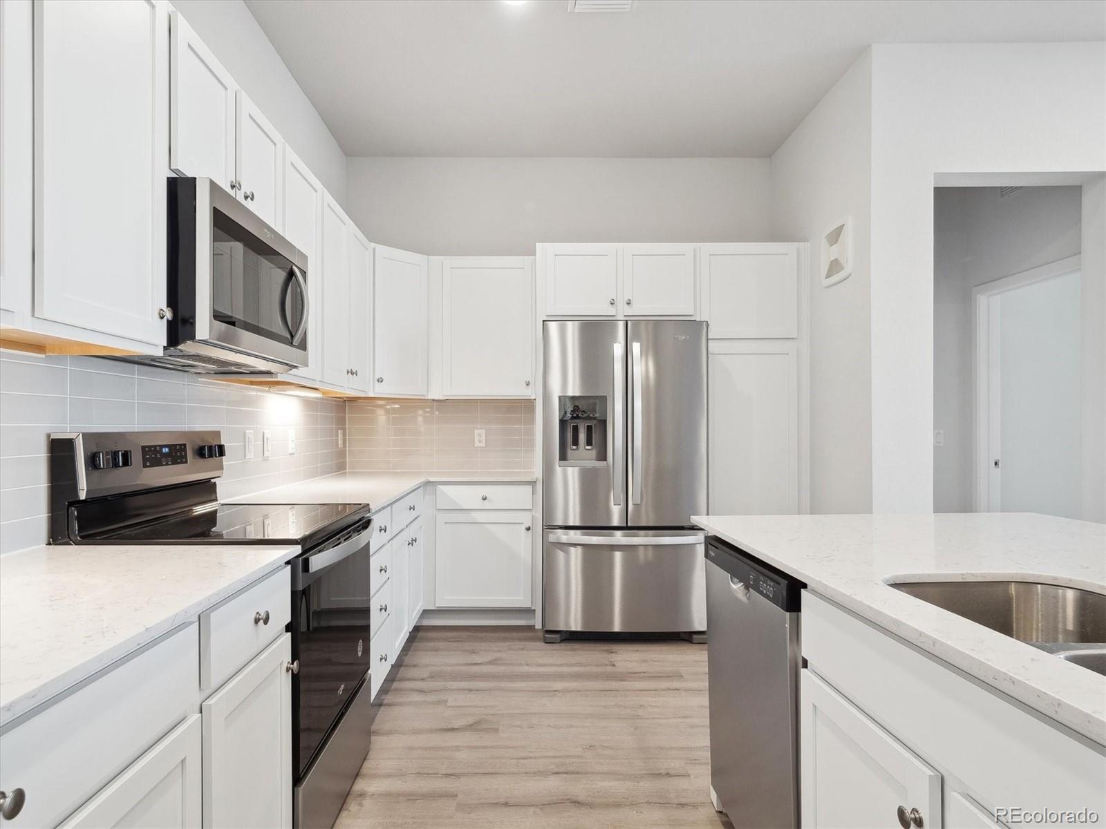 Report Image for 485  Interlocken Boulevard,Broomfield, Colorado