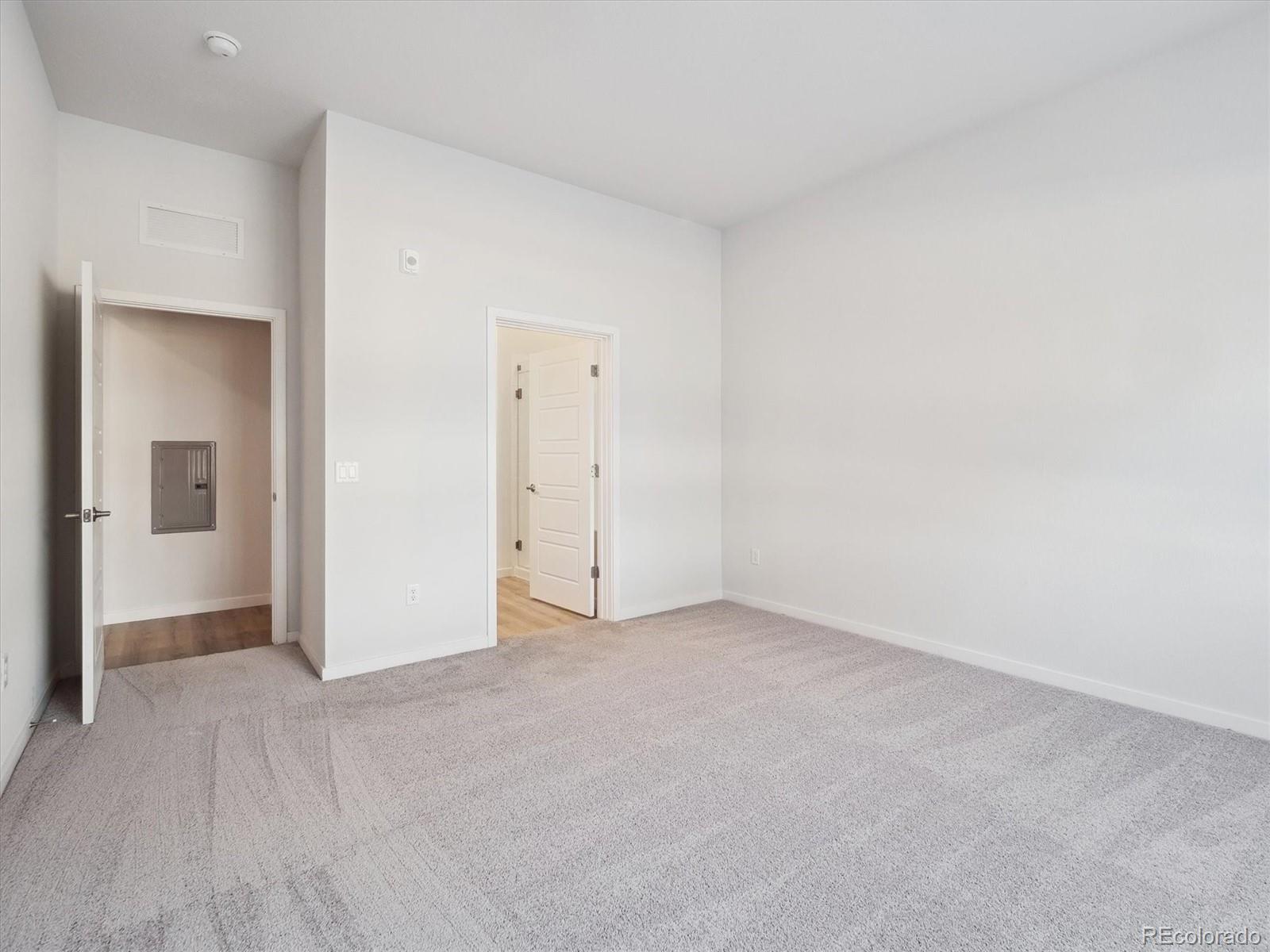 MLS Image #10 for 485  interlocken boulevard,broomfield, Colorado