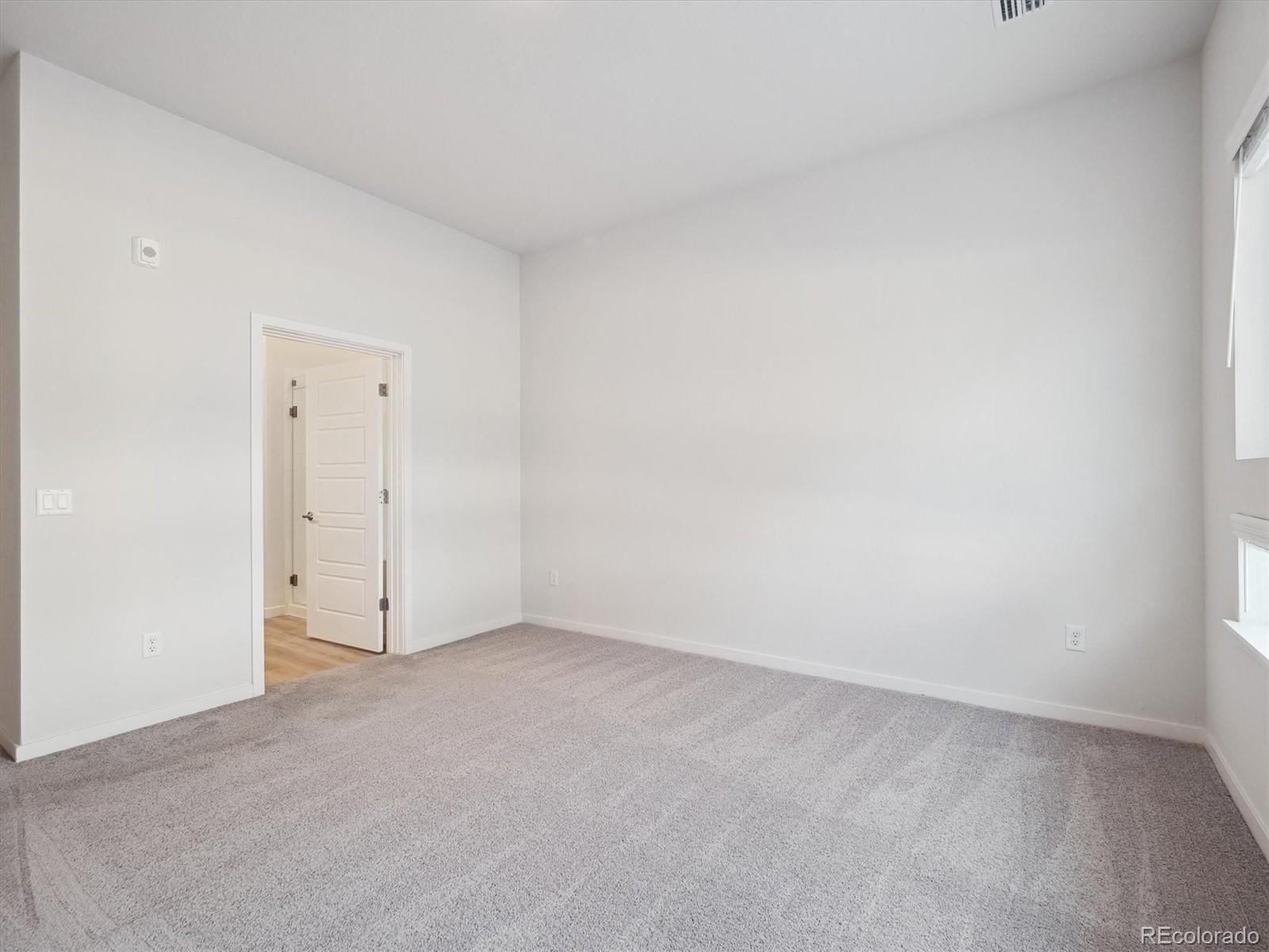 MLS Image #11 for 485  interlocken boulevard,broomfield, Colorado