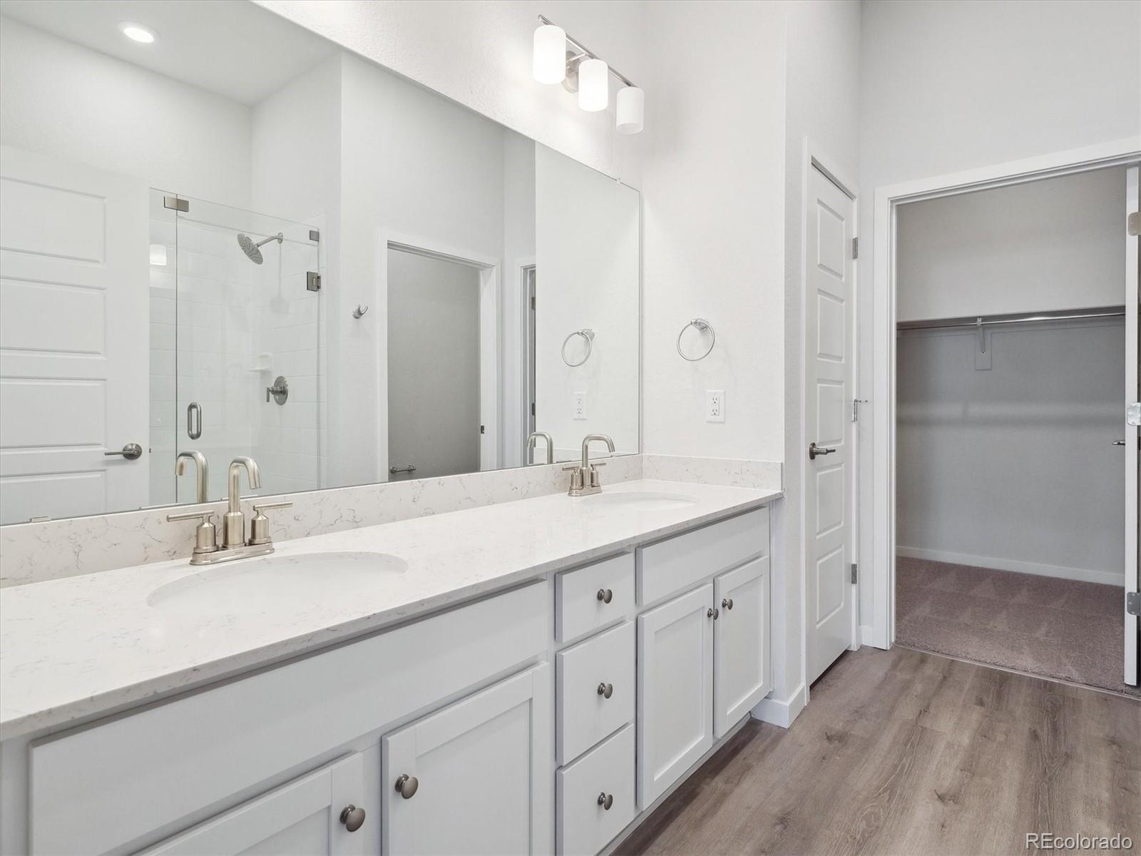 MLS Image #12 for 485  interlocken boulevard,broomfield, Colorado
