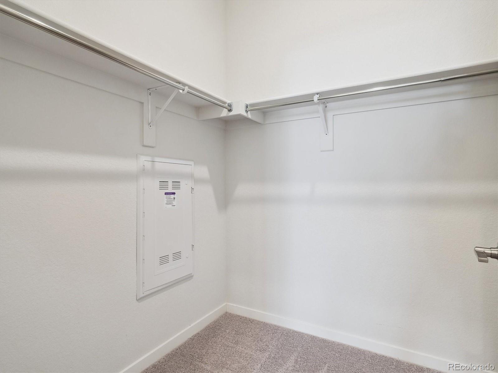 MLS Image #13 for 485  interlocken boulevard,broomfield, Colorado