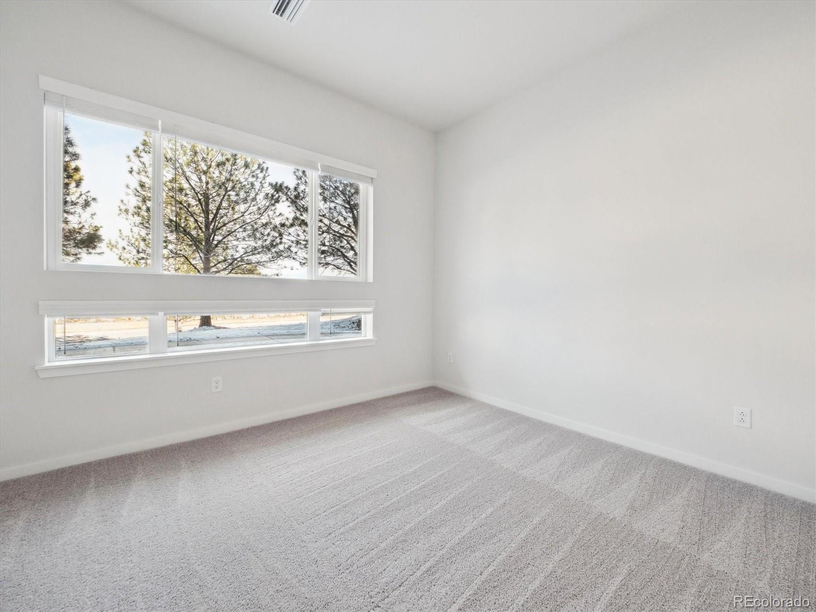 MLS Image #14 for 485  interlocken boulevard,broomfield, Colorado