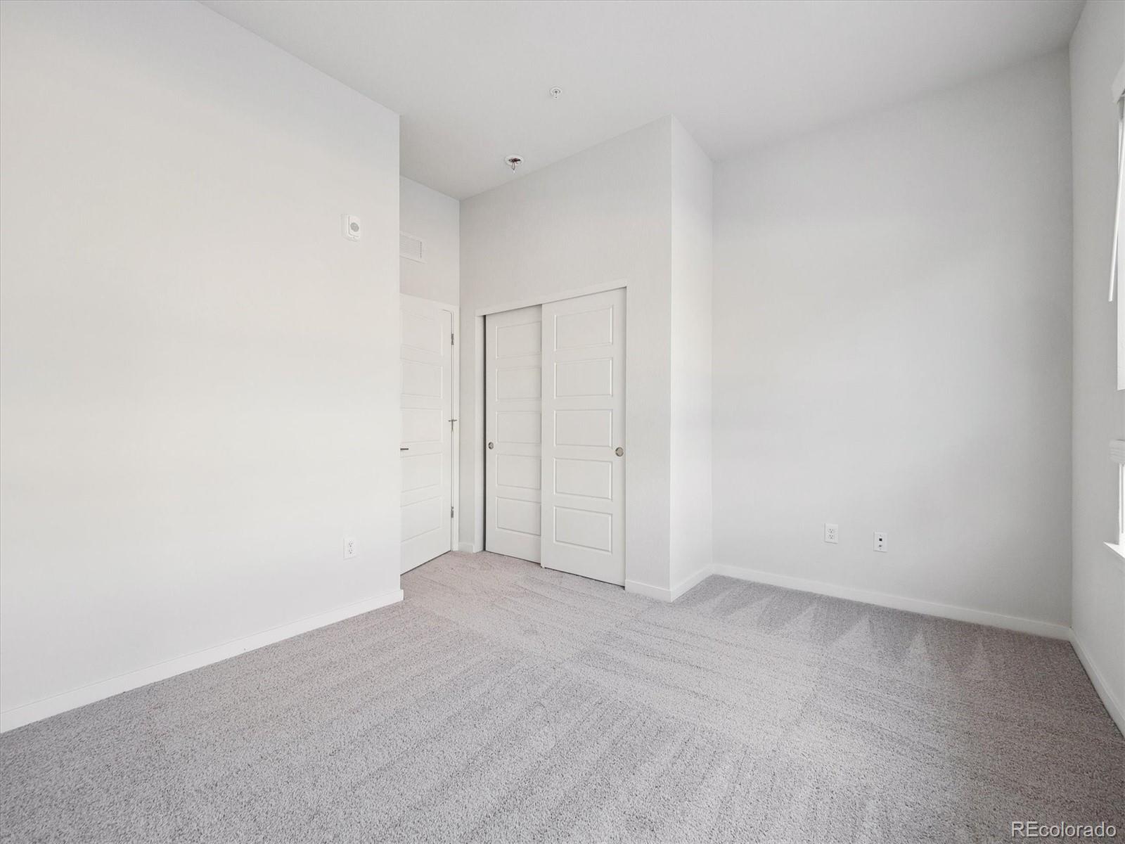 MLS Image #15 for 485  interlocken boulevard,broomfield, Colorado
