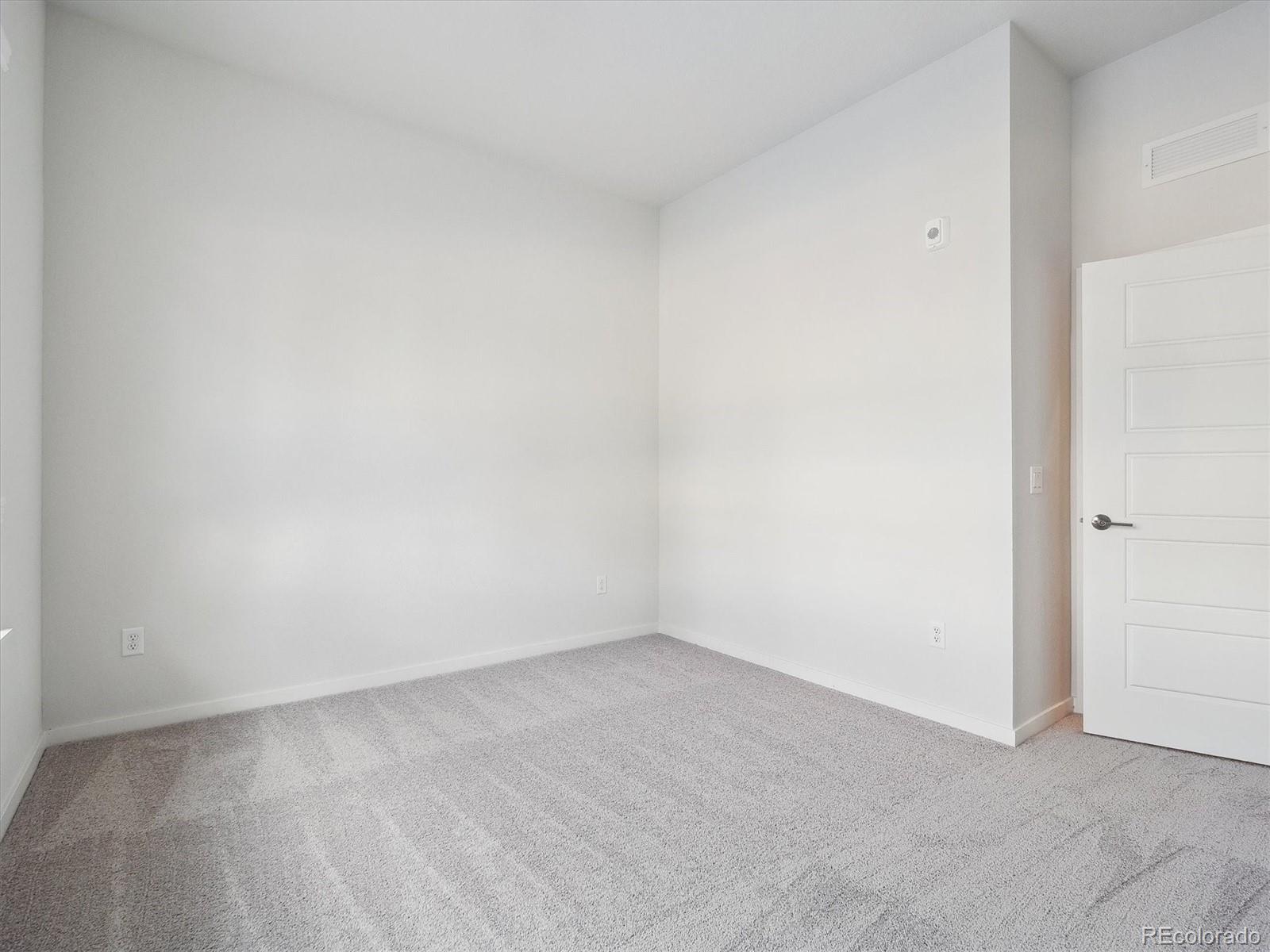 MLS Image #16 for 485  interlocken boulevard,broomfield, Colorado