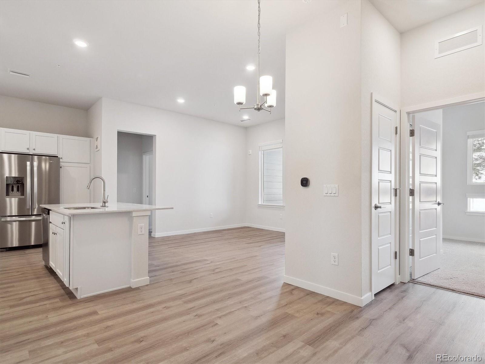 MLS Image #18 for 485  interlocken boulevard,broomfield, Colorado