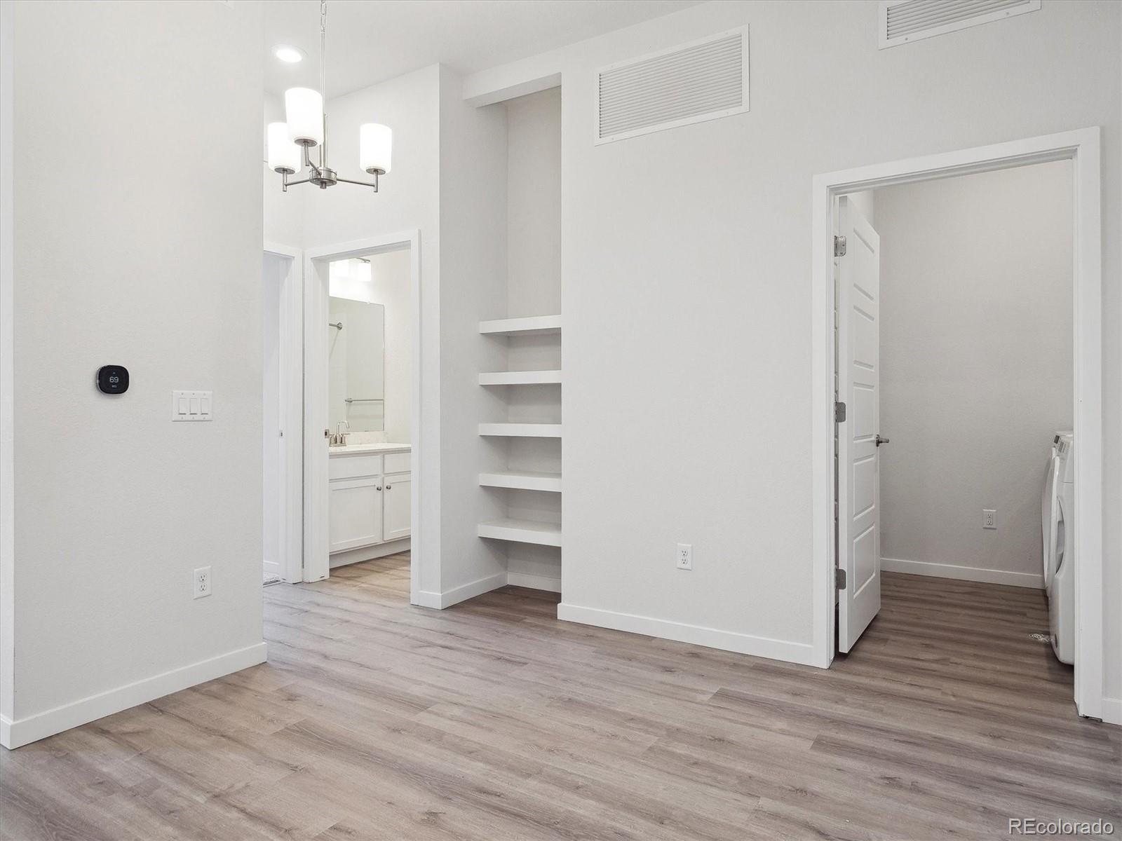 MLS Image #19 for 485  interlocken boulevard,broomfield, Colorado