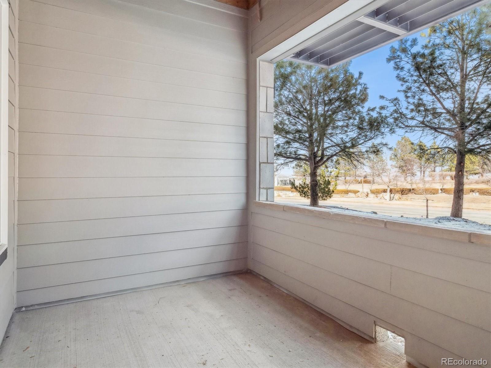 MLS Image #20 for 485  interlocken boulevard,broomfield, Colorado