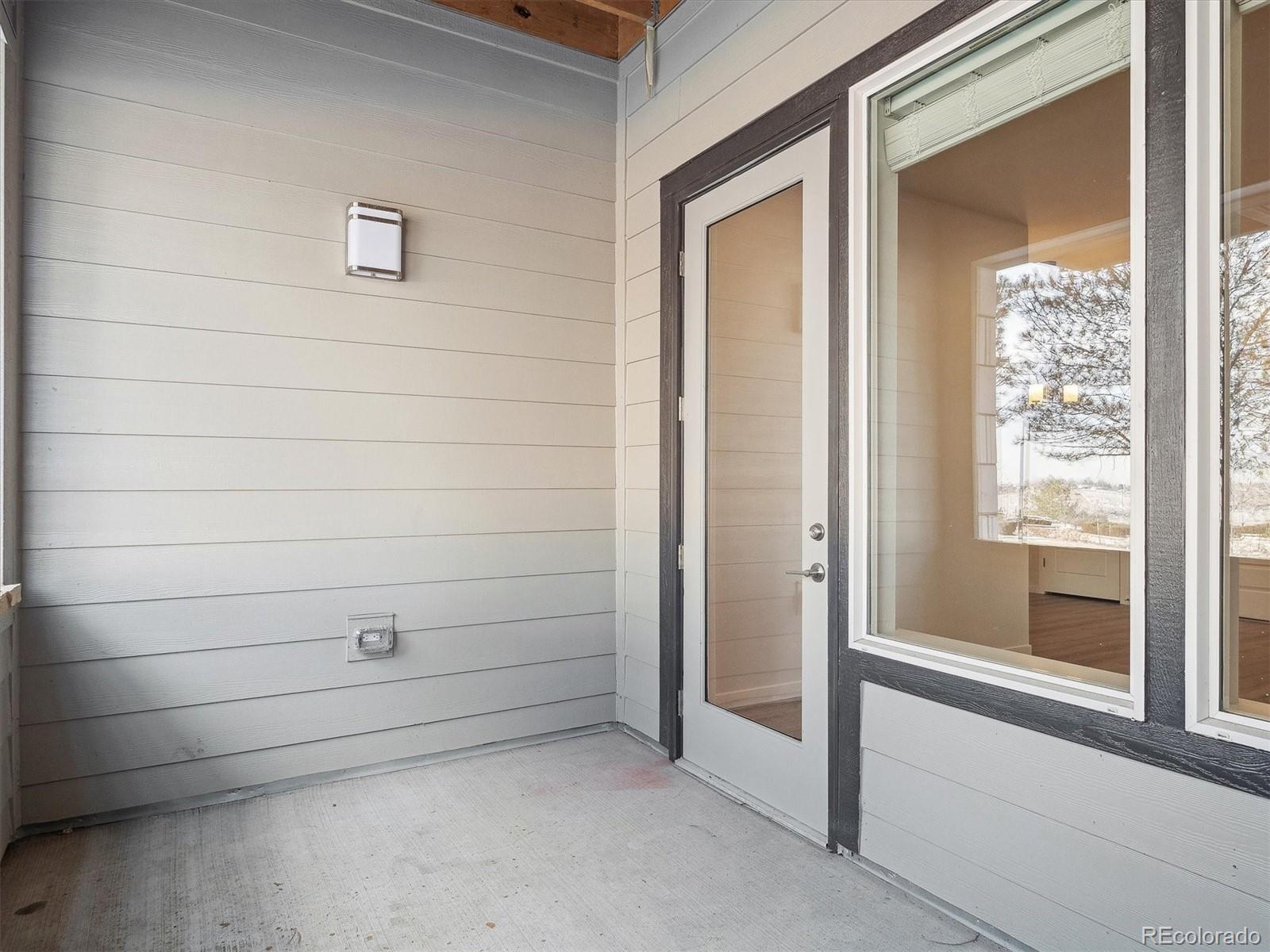 MLS Image #21 for 485  interlocken boulevard,broomfield, Colorado