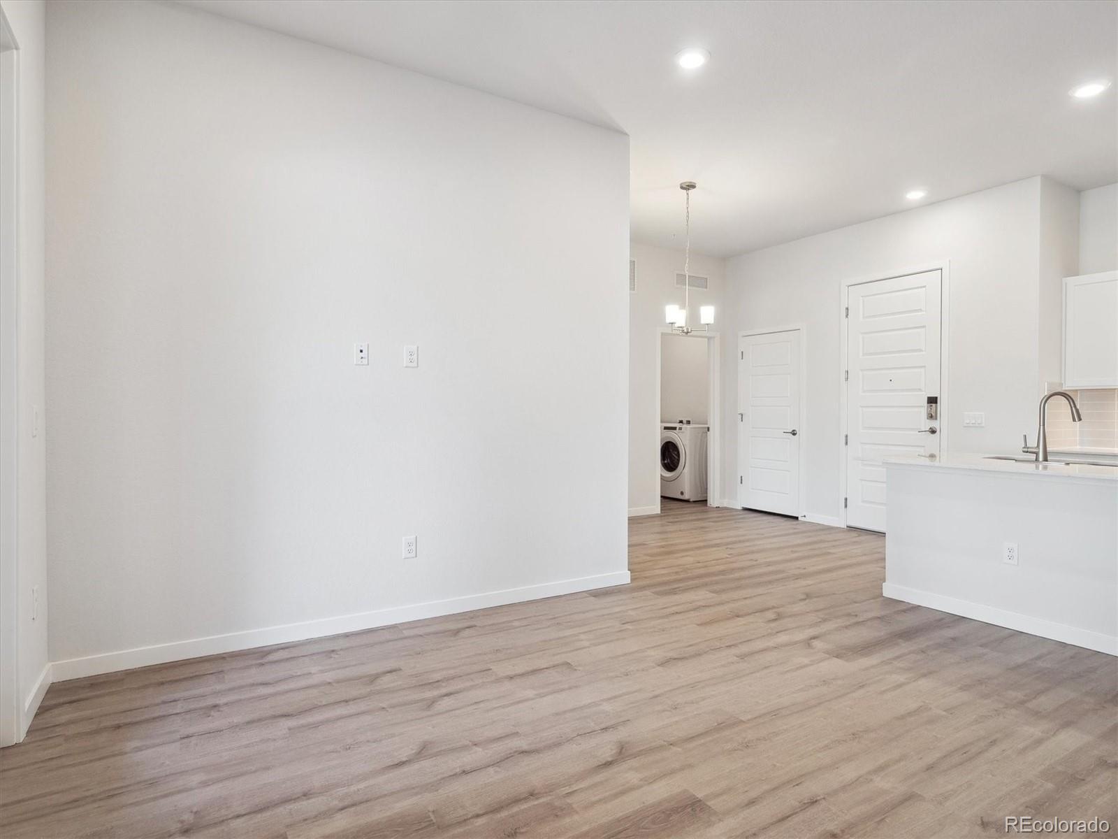 MLS Image #3 for 485  interlocken boulevard,broomfield, Colorado