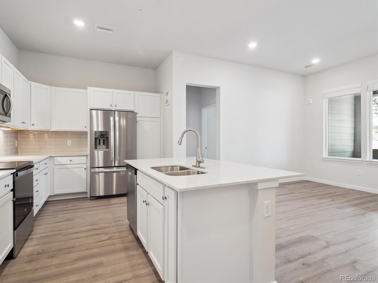 MLS Image #5 for 485  interlocken boulevard,broomfield, Colorado