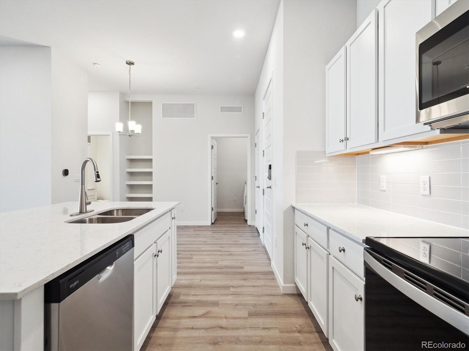 MLS Image #6 for 485  interlocken boulevard,broomfield, Colorado