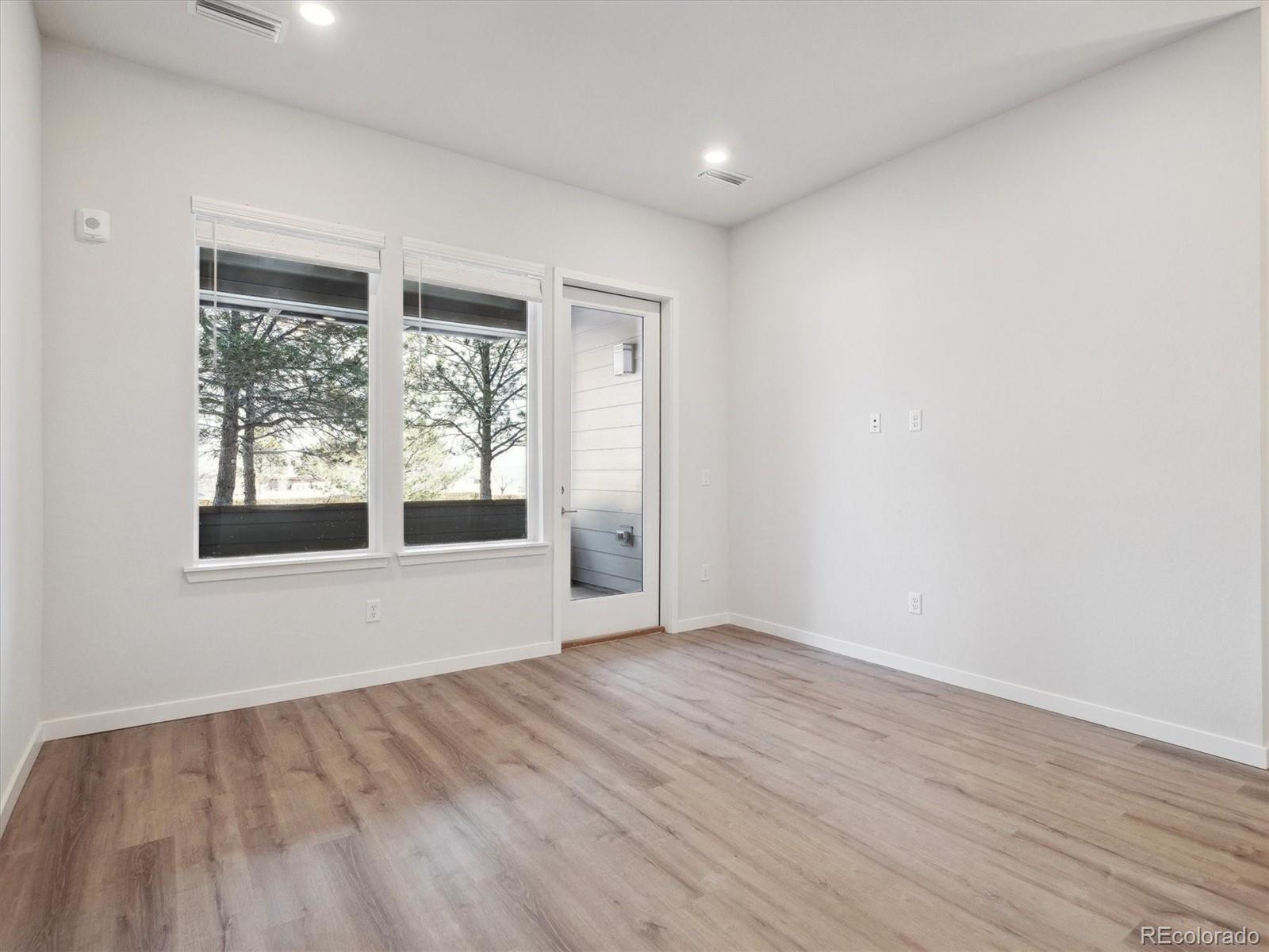 MLS Image #7 for 485  interlocken boulevard,broomfield, Colorado