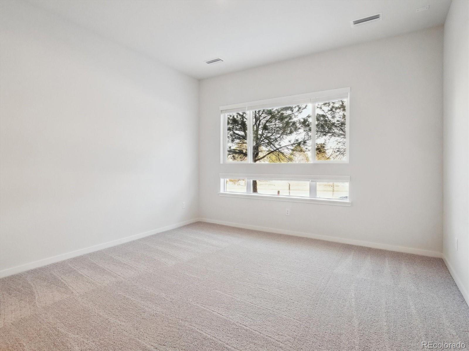 MLS Image #8 for 485  interlocken boulevard,broomfield, Colorado