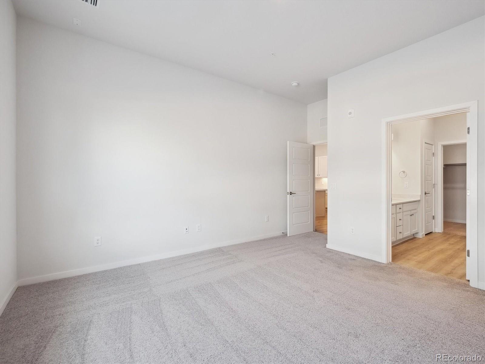 MLS Image #9 for 485  interlocken boulevard,broomfield, Colorado