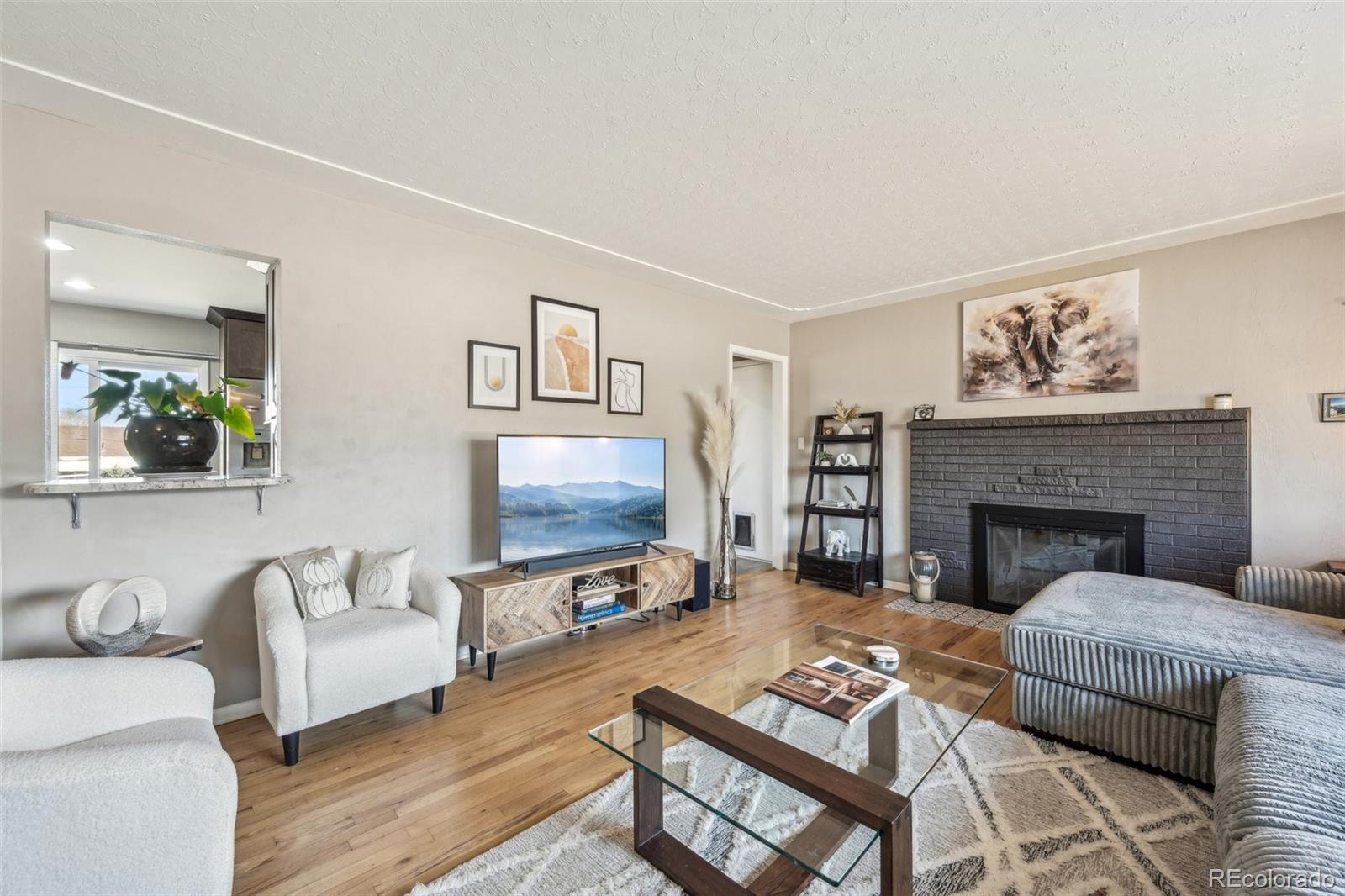 MLS Image #0 for 1634 s yukon court,lakewood, Colorado