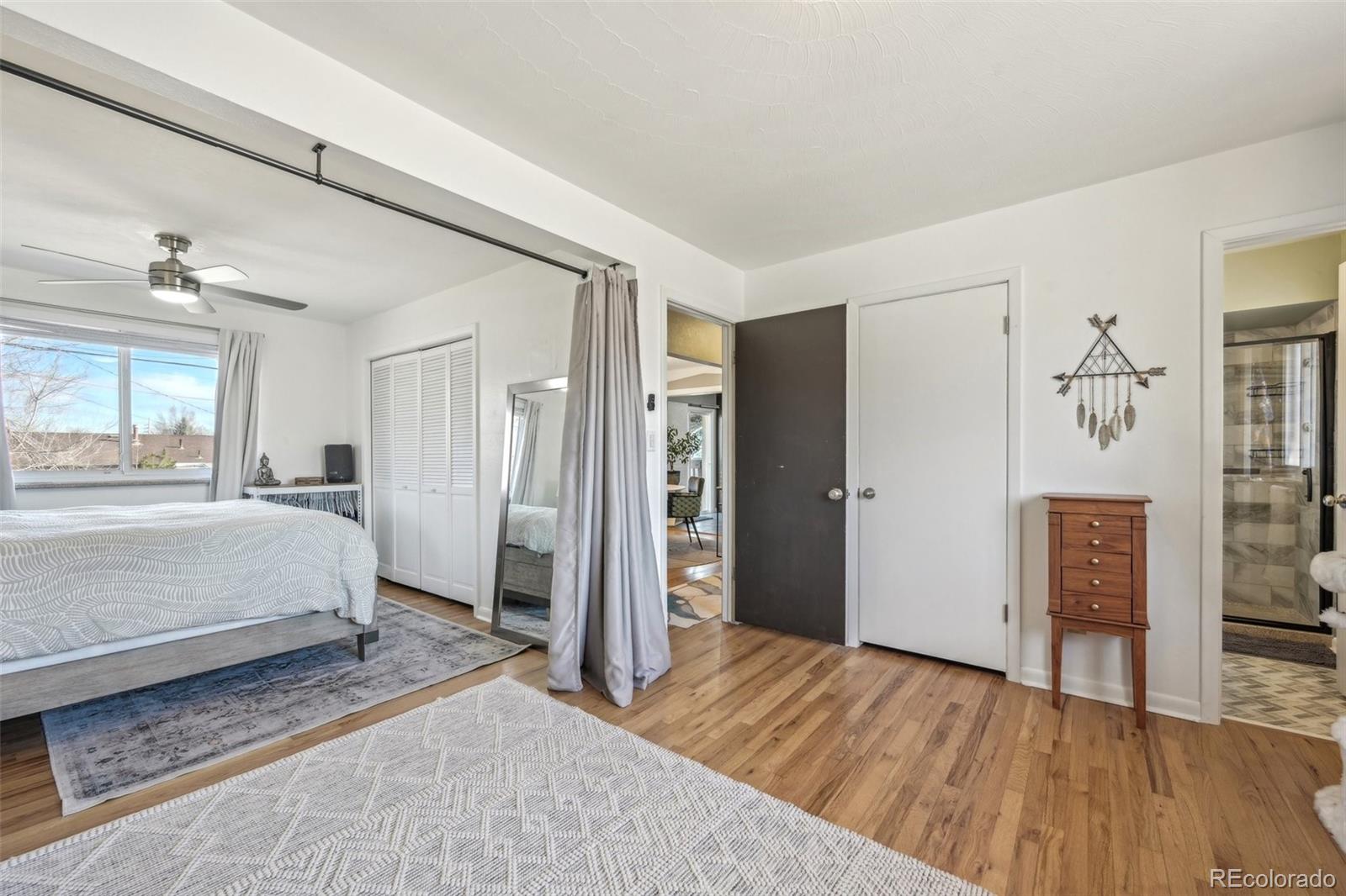 MLS Image #16 for 1634 s yukon court,lakewood, Colorado