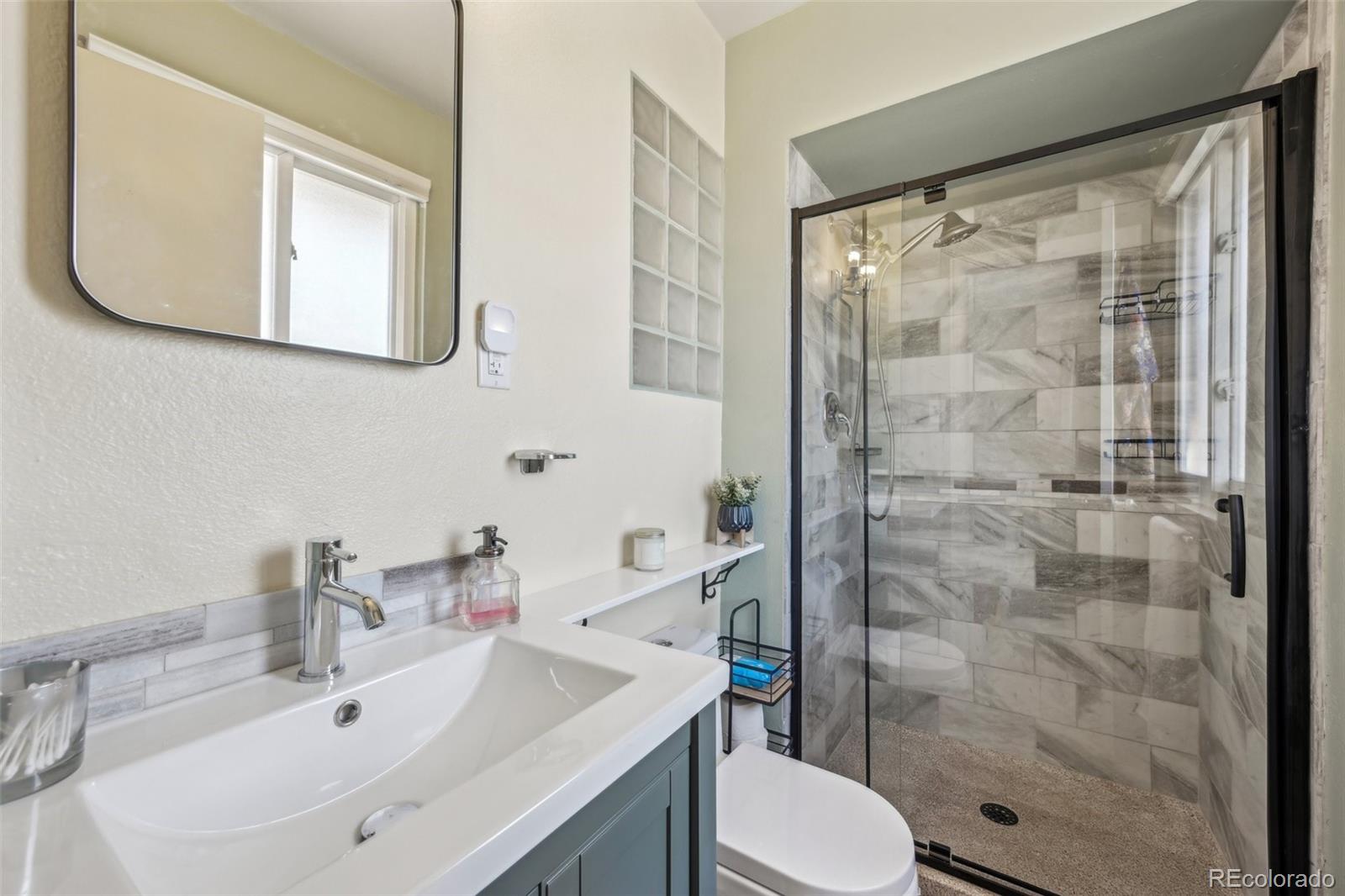 MLS Image #18 for 1634 s yukon court,lakewood, Colorado