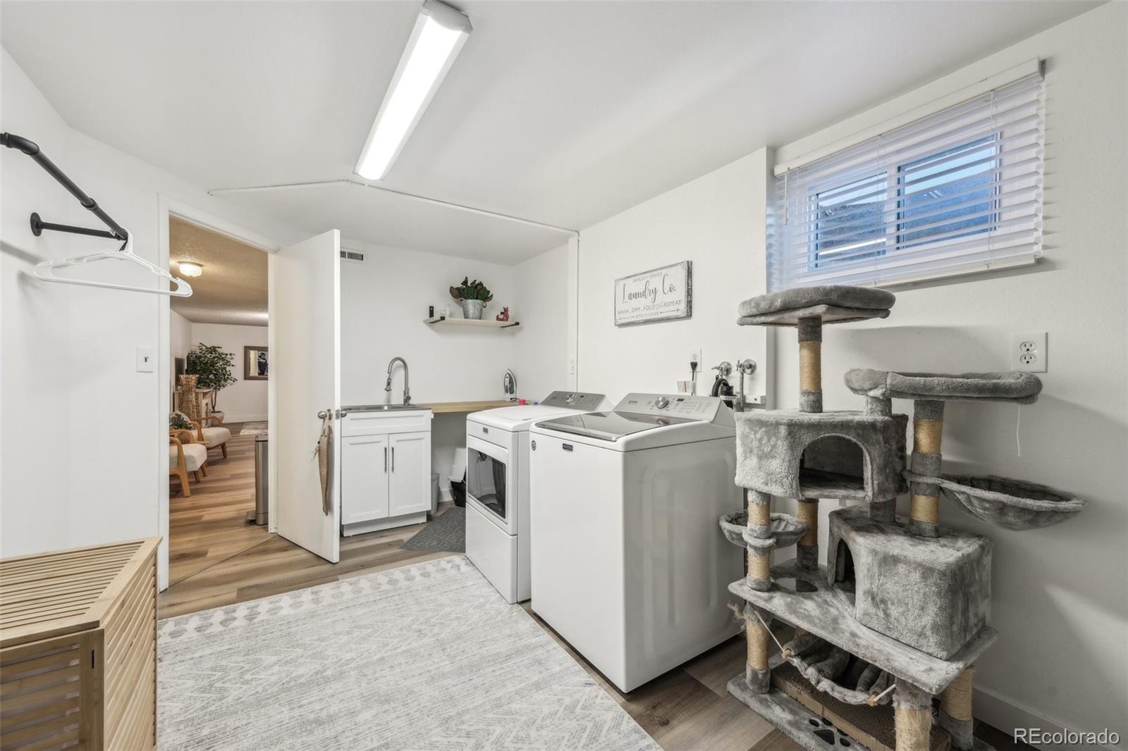 MLS Image #30 for 1634 s yukon court,lakewood, Colorado